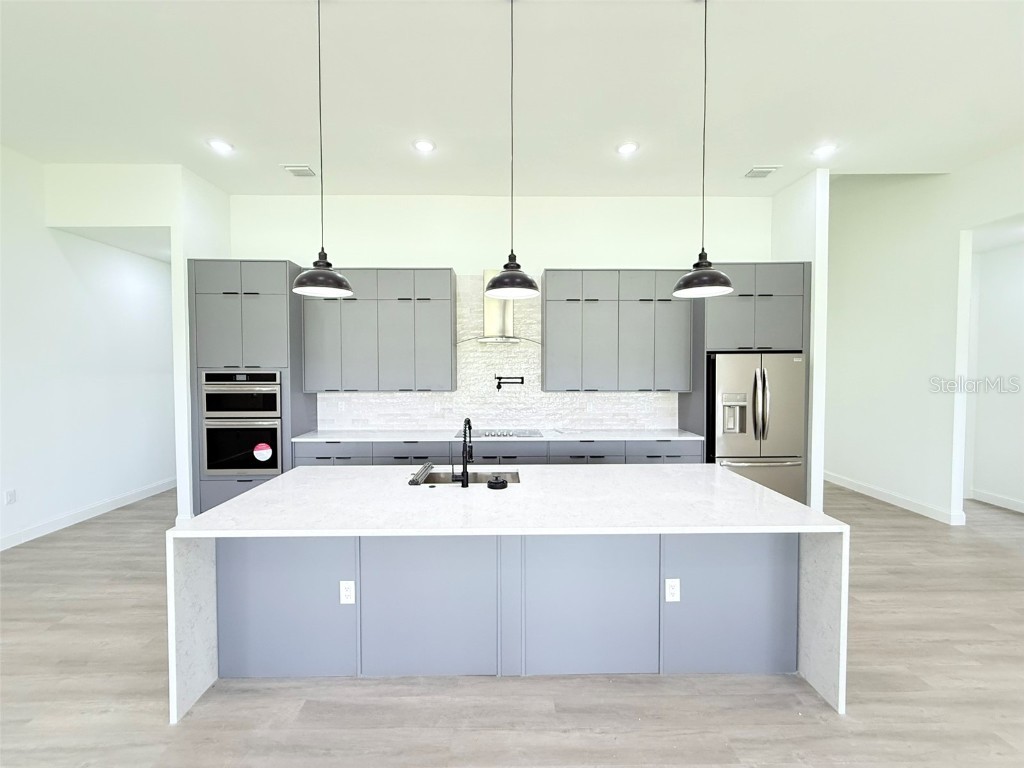 1177 Petronia Street North Port FL 34286 O6327284 image10