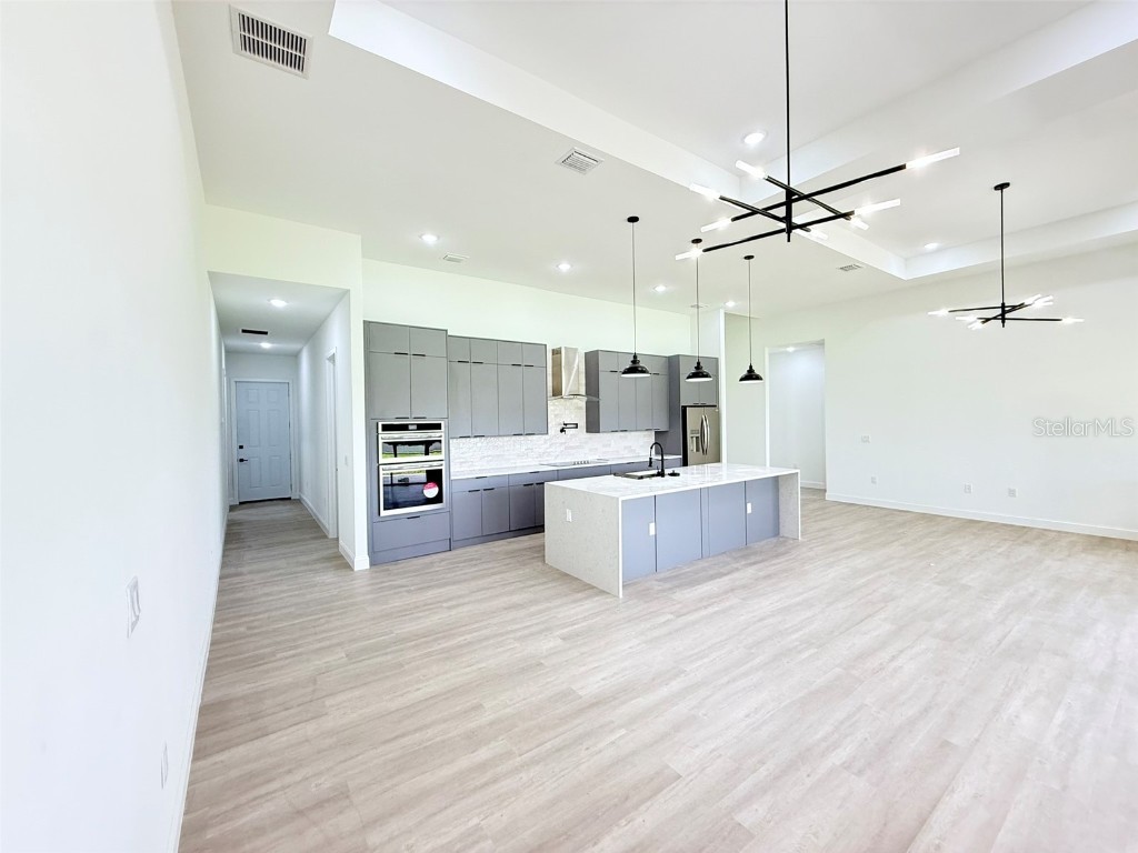 1177 Petronia Street North Port FL 34286 O6327284 image11