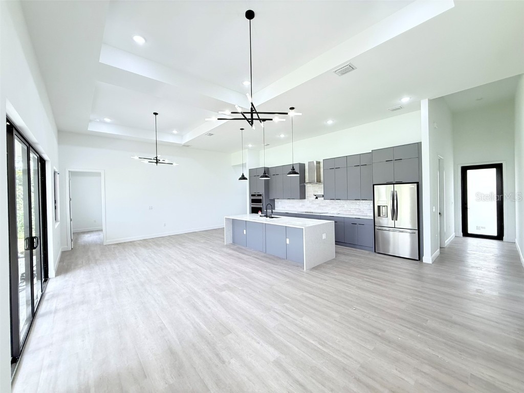 1177 Petronia Street North Port FL 34286 O6327284 image12