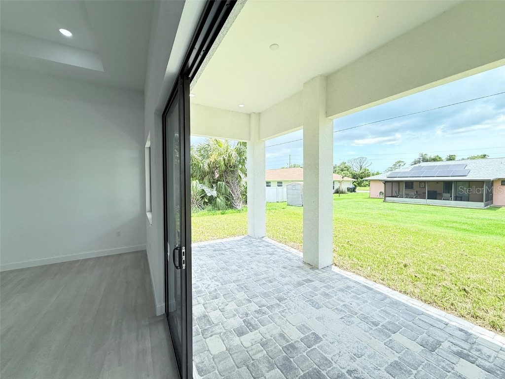 1177 Petronia Street North Port FL 34286 O6327284 image13