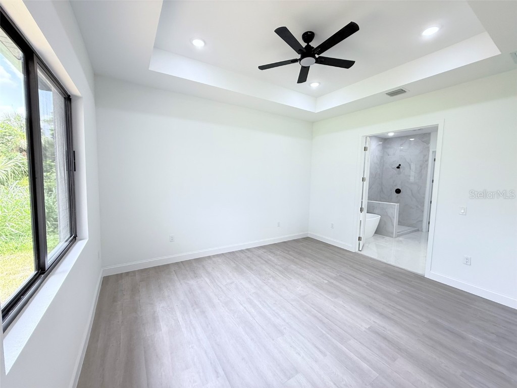 1177 Petronia Street North Port FL 34286 O6327284 image14