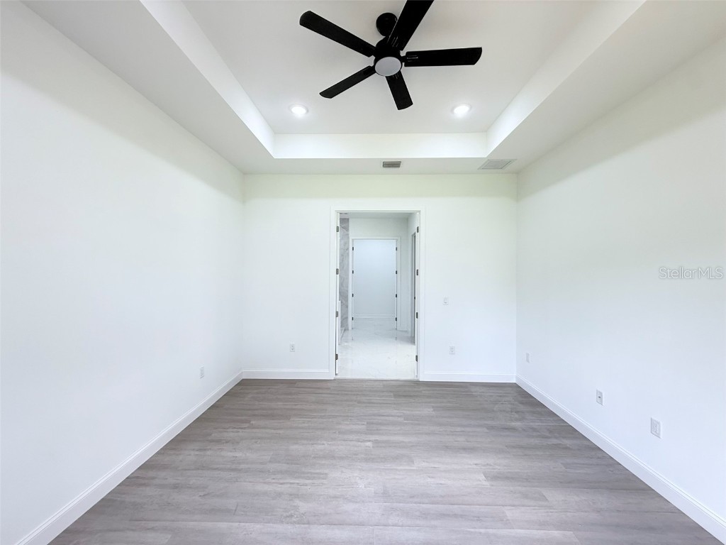 1177 Petronia Street North Port FL 34286 O6327284 image15