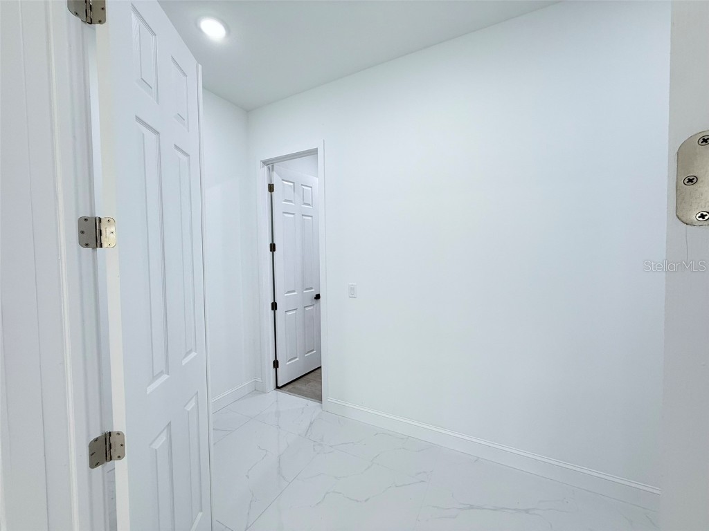 1177 Petronia Street North Port FL 34286 O6327284 image16