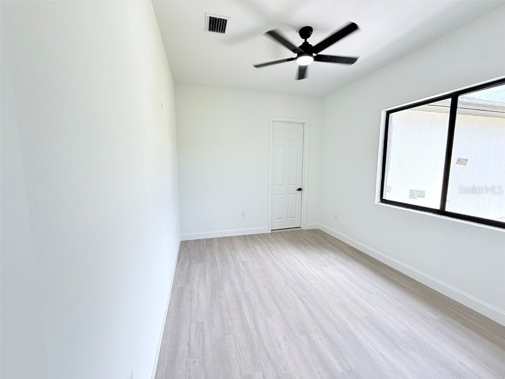 1177 Petronia Street North Port FL 34286 O6327284 image17