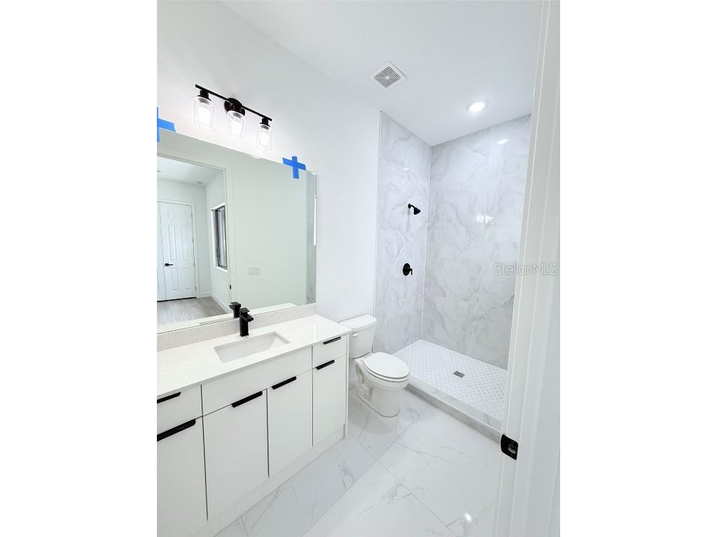 1177 Petronia Street North Port FL 34286 O6327284 image18