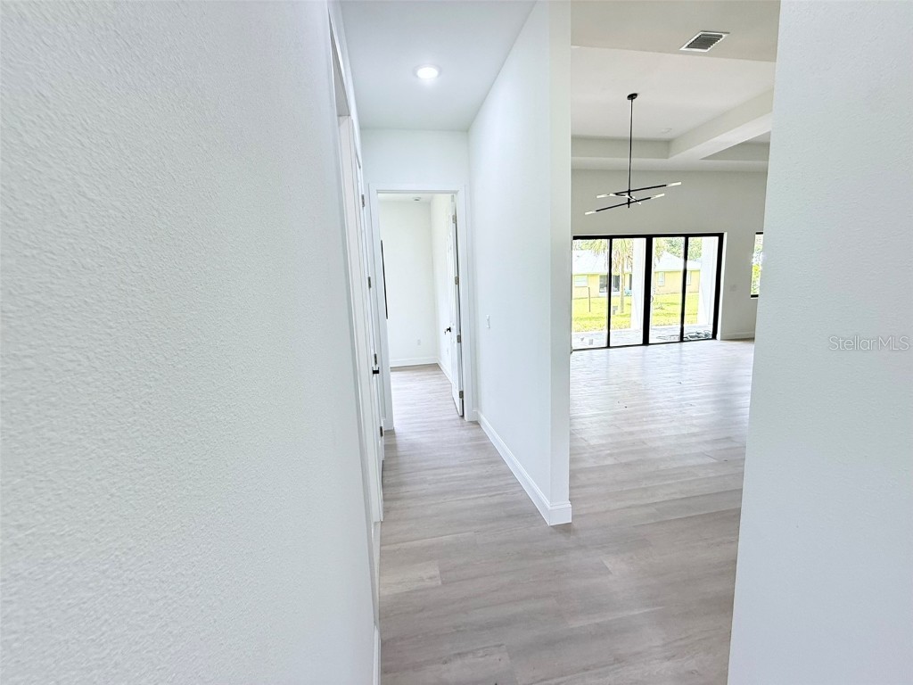 1177 Petronia Street North Port FL 34286 O6327284 image19