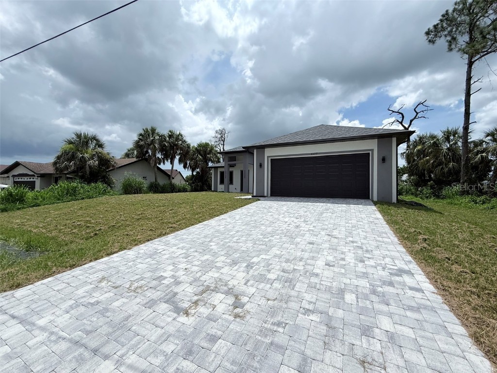 1177 Petronia Street North Port FL 34286 O6327284 image2