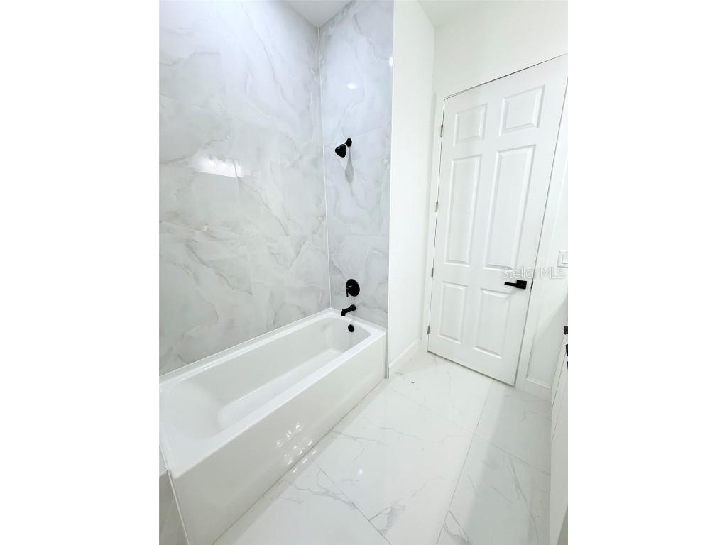 1177 Petronia Street North Port FL 34286 O6327284 image20