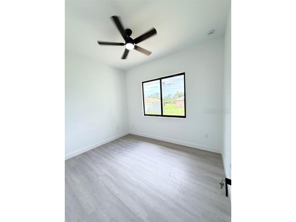 1177 Petronia Street North Port FL 34286 O6327284 image21