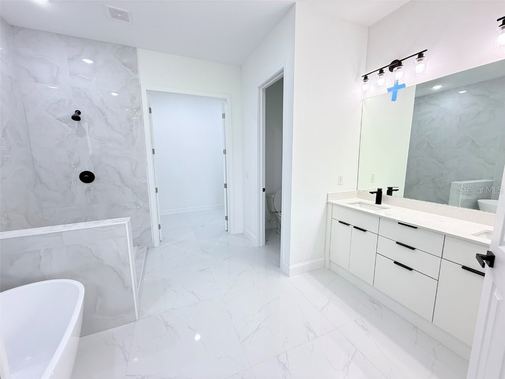 1177 Petronia Street North Port FL 34286 O6327284 image22