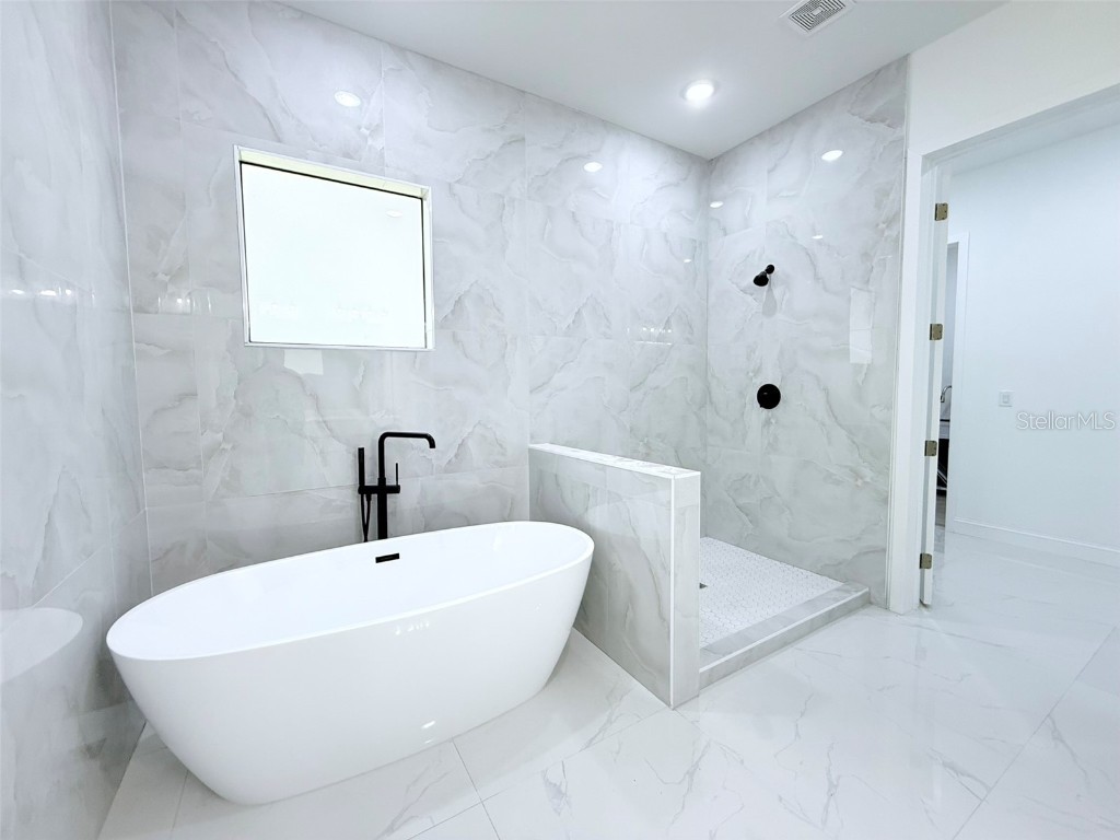 1177 Petronia Street North Port FL 34286 O6327284 image23