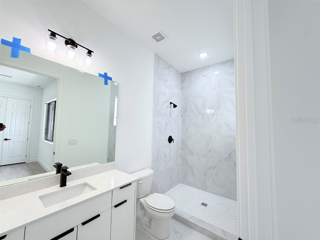 1177 Petronia Street North Port FL 34286 O6327284 image24