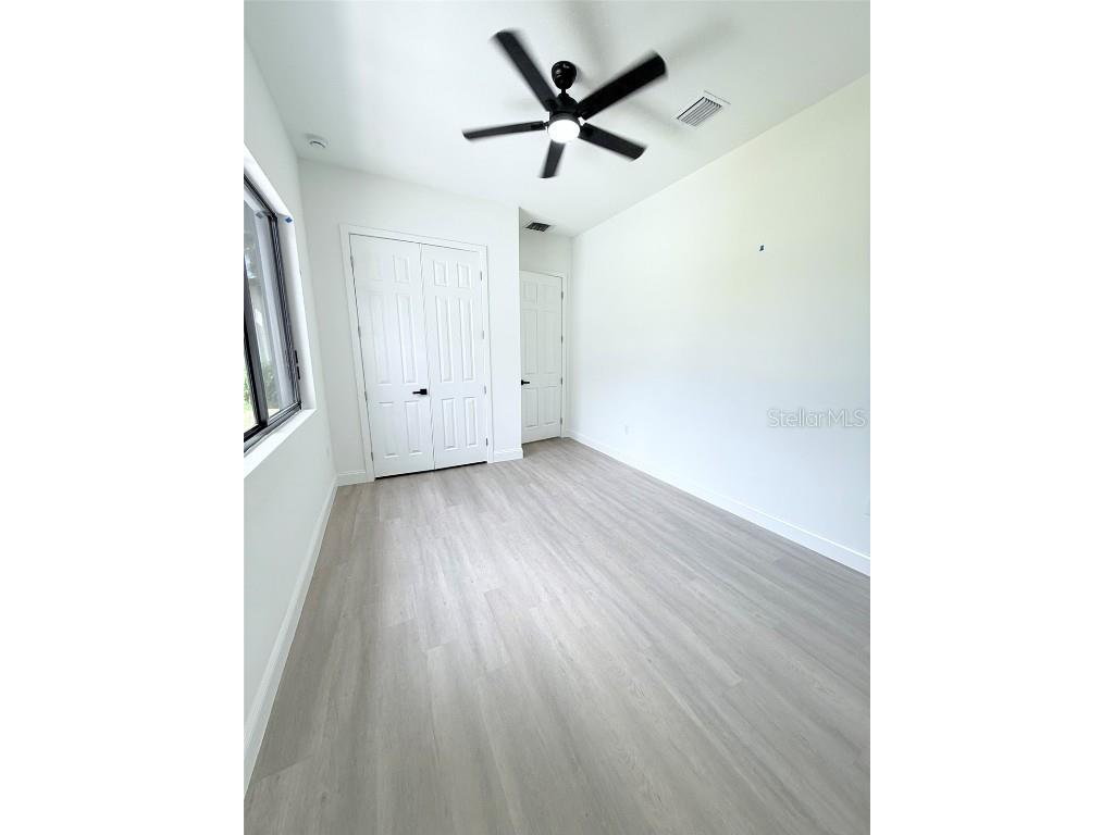 1177 Petronia Street North Port FL 34286 O6327284 image25