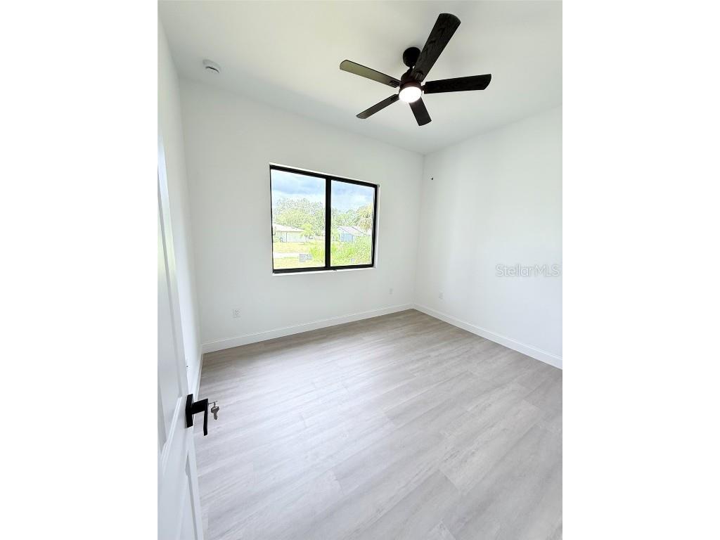 1177 Petronia Street North Port FL 34286 O6327284 image26