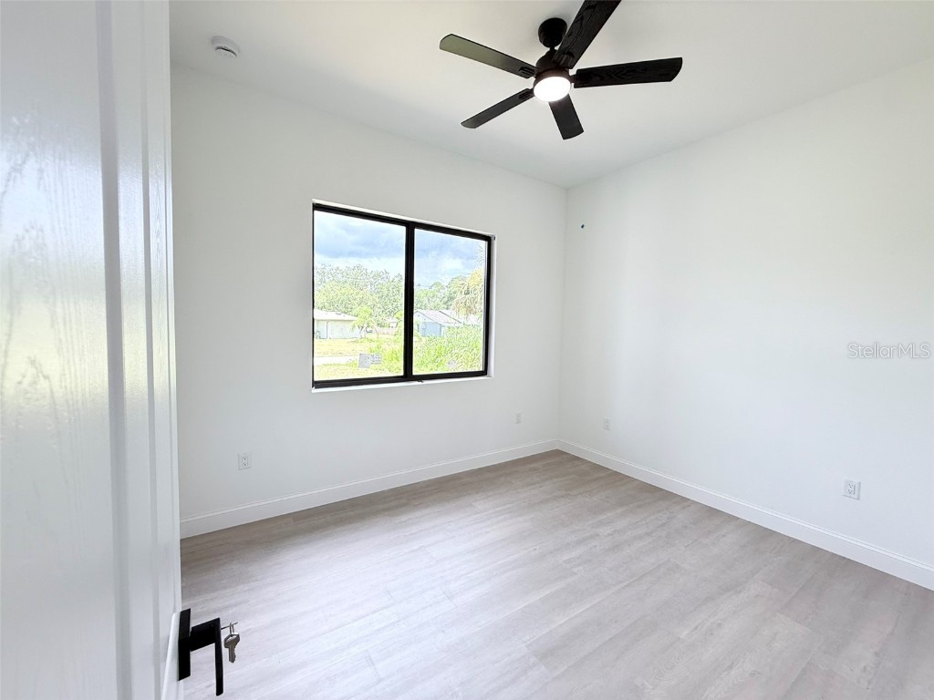 1177 Petronia Street North Port FL 34286 O6327284 image27