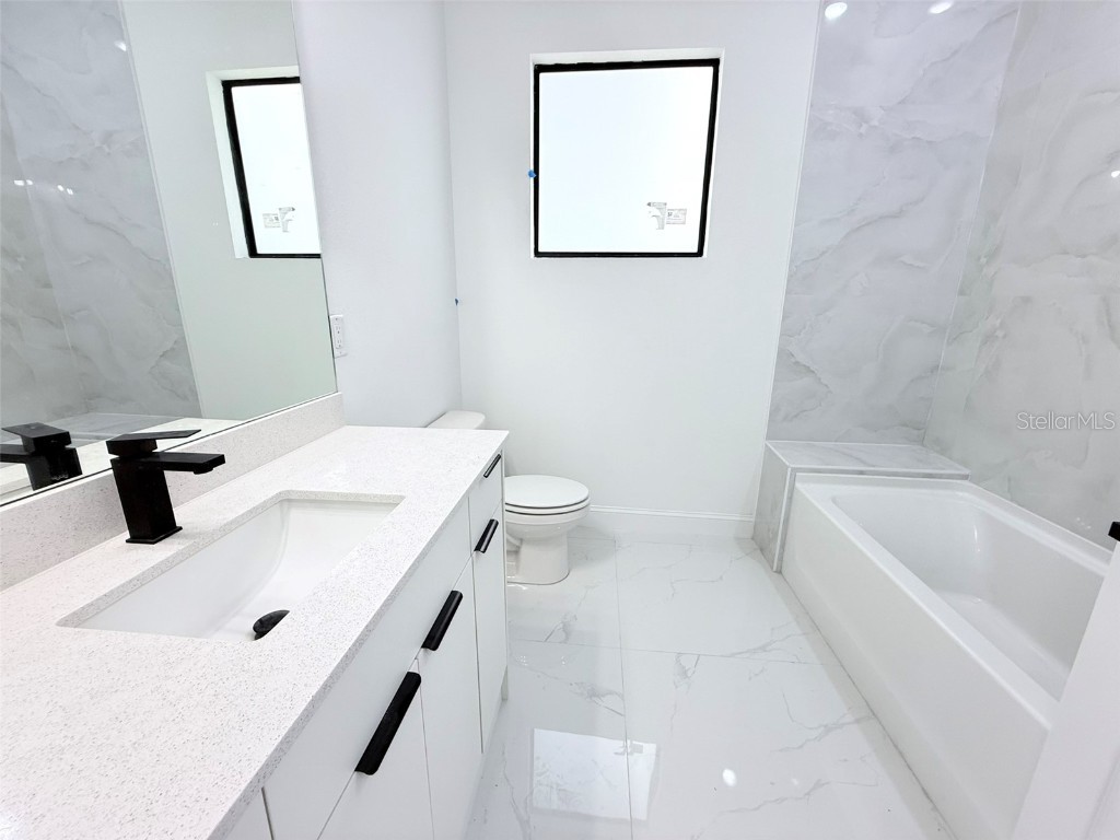 1177 Petronia Street North Port FL 34286 O6327284 image28