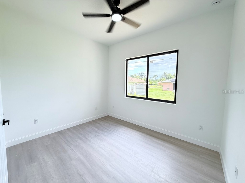 1177 Petronia Street North Port FL 34286 O6327284 image29