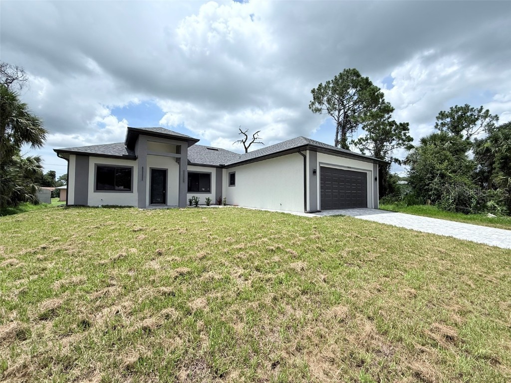 1177 Petronia Street North Port FL 34286 O6327284 image3