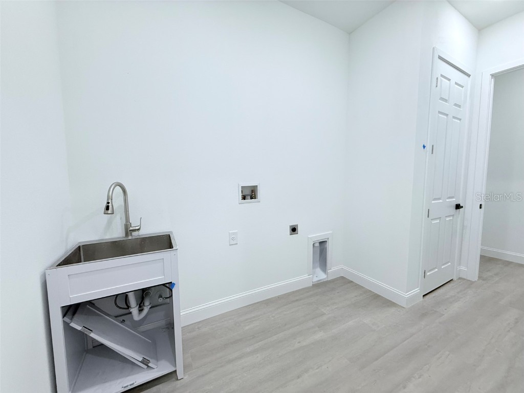 1177 Petronia Street North Port FL 34286 O6327284 image30