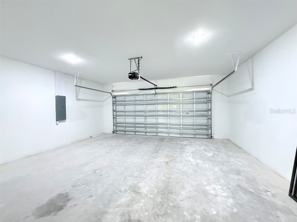 1177 Petronia Street North Port FL 34286 O6327284 image31