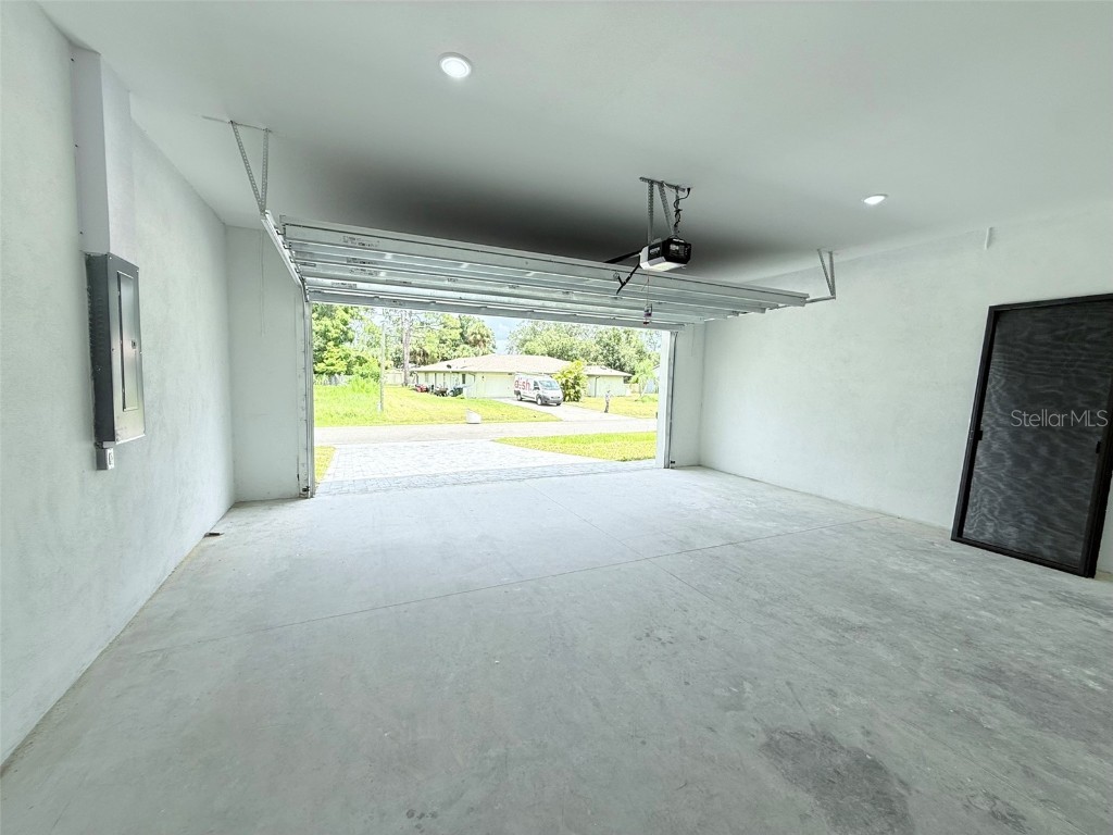 1177 Petronia Street North Port FL 34286 O6327284 image32