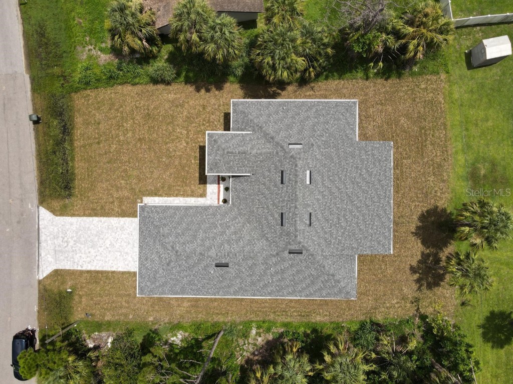 1177 Petronia Street North Port FL 34286 O6327284 image4