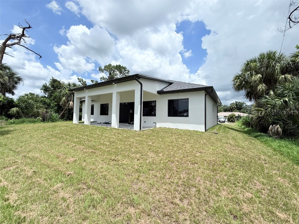 1177 Petronia Street North Port FL 34286 O6327284 image5