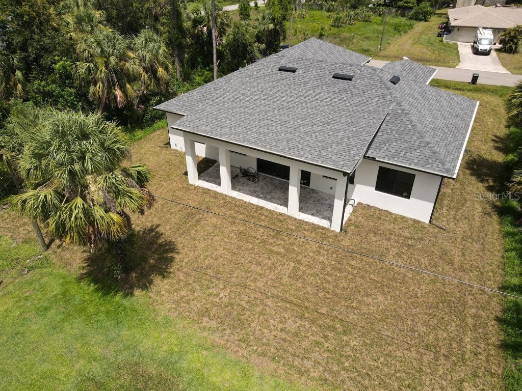 1177 Petronia Street North Port FL 34286 O6327284 image6