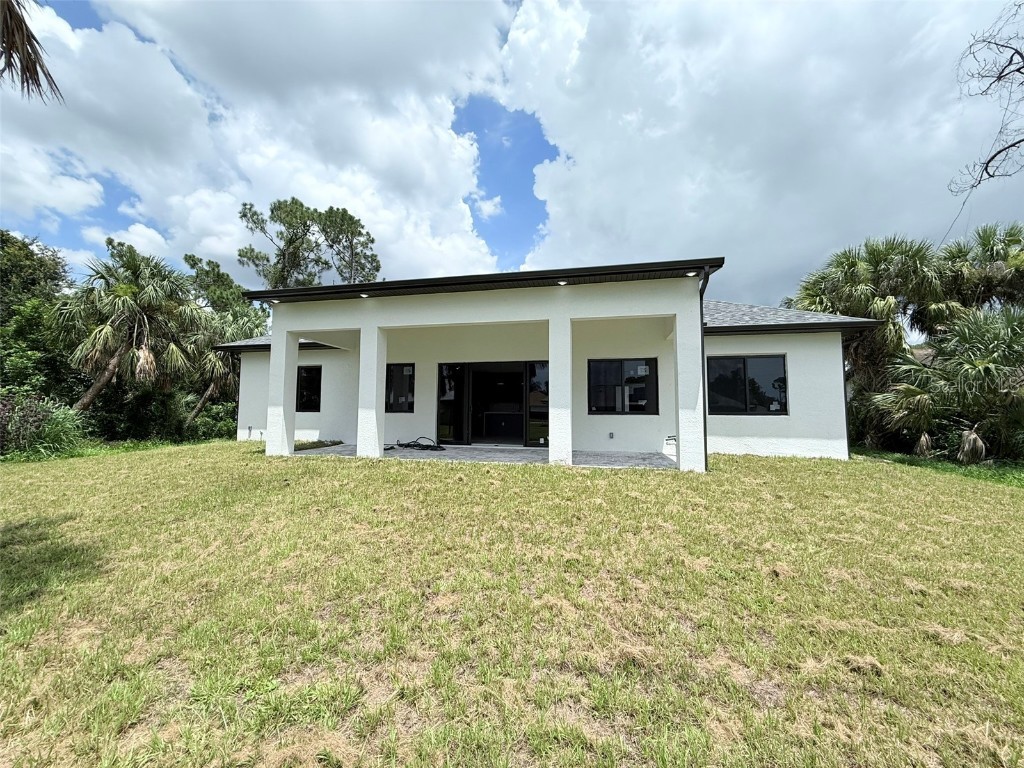 1177 Petronia Street North Port FL 34286 O6327284 image7