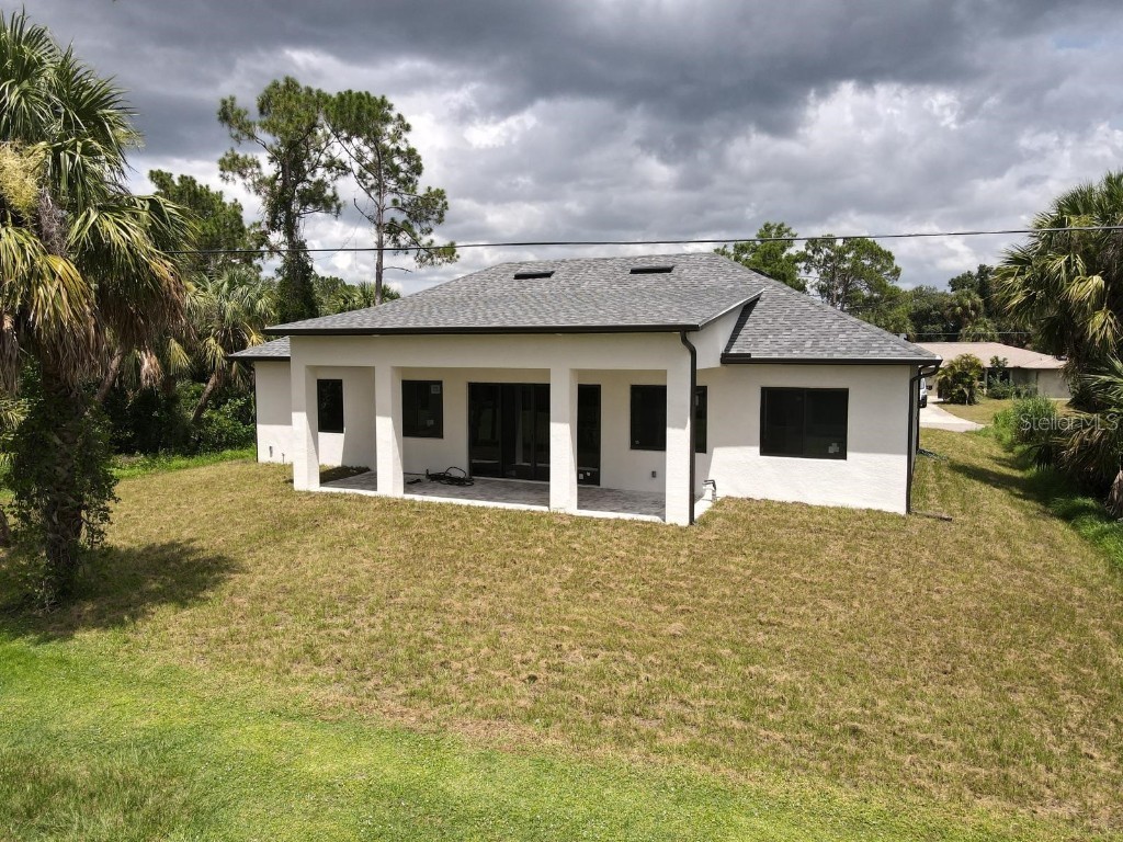 1177 Petronia Street North Port FL 34286 O6327284 image8