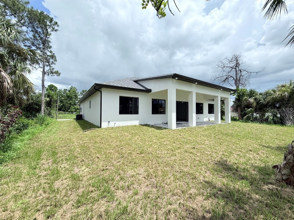 1177 Petronia Street North Port FL 34286 O6327284 image9