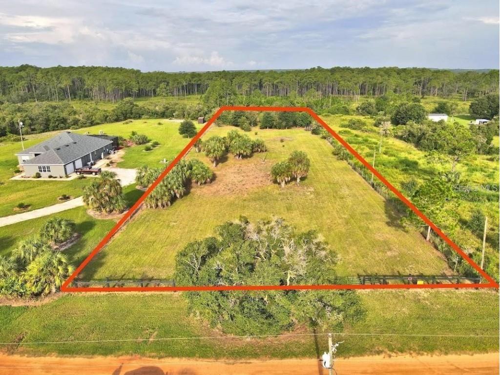 1177 Pfundstein Road Babson Park FL 33827 G5098210 image1