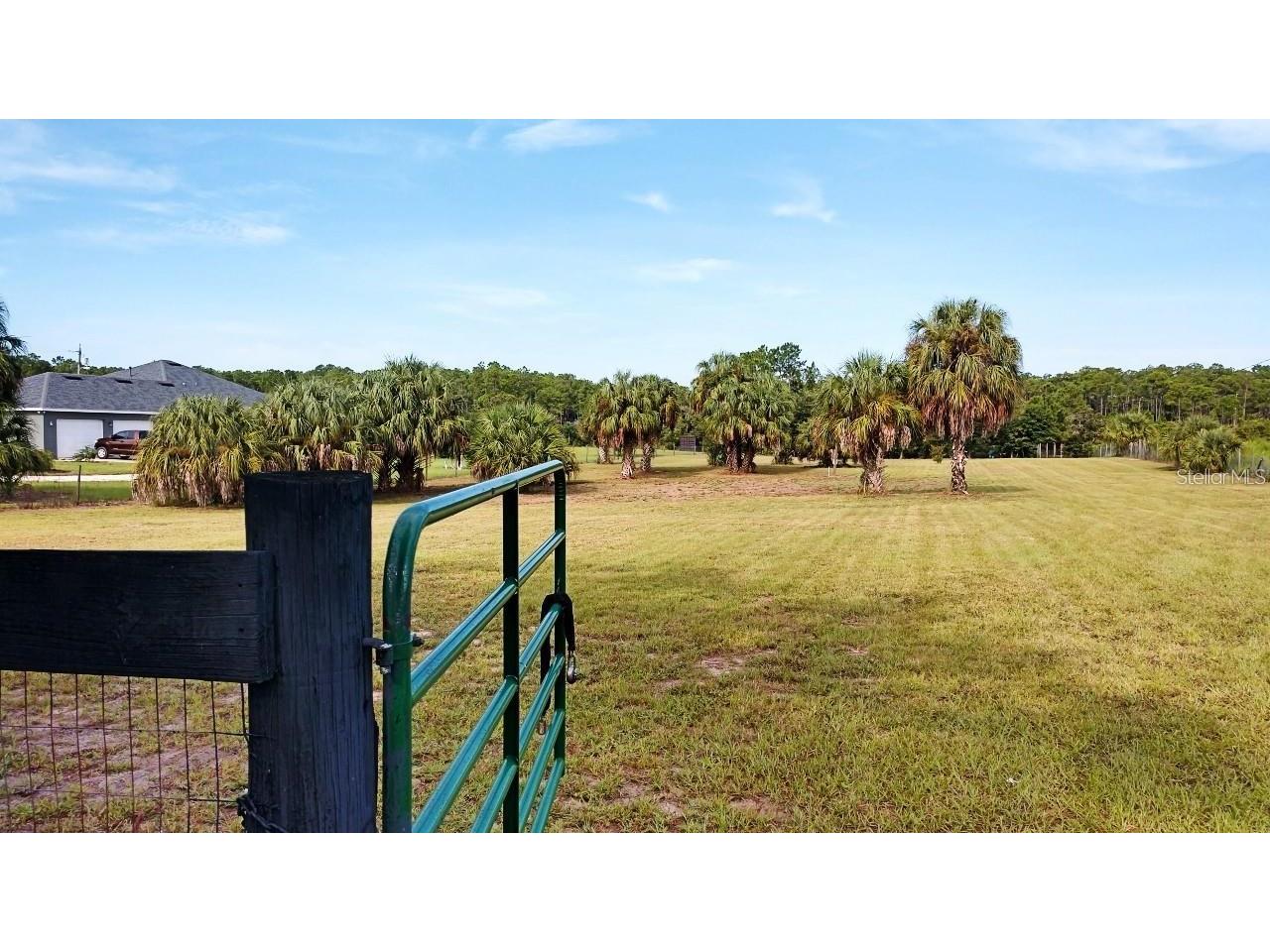 1177 Pfundstein Road Babson Park FL 33827 O6411898 image10