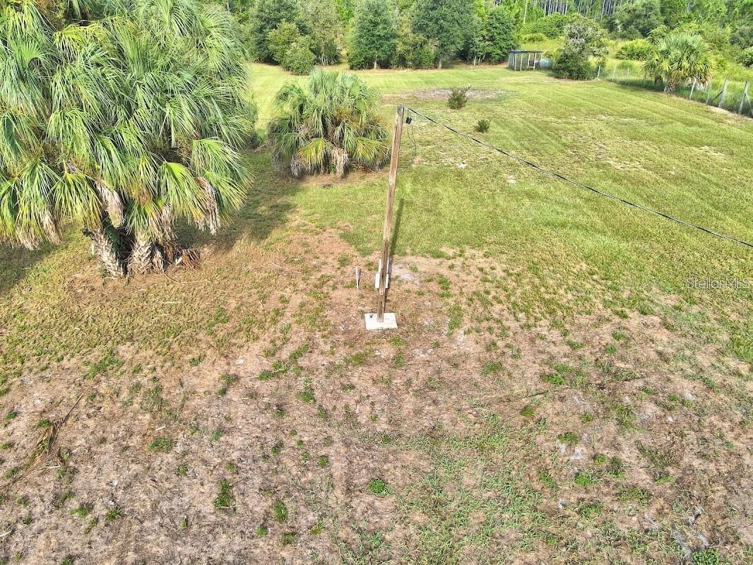 1177 Pfundstein Road Babson Park FL 33827 O6411898 image12