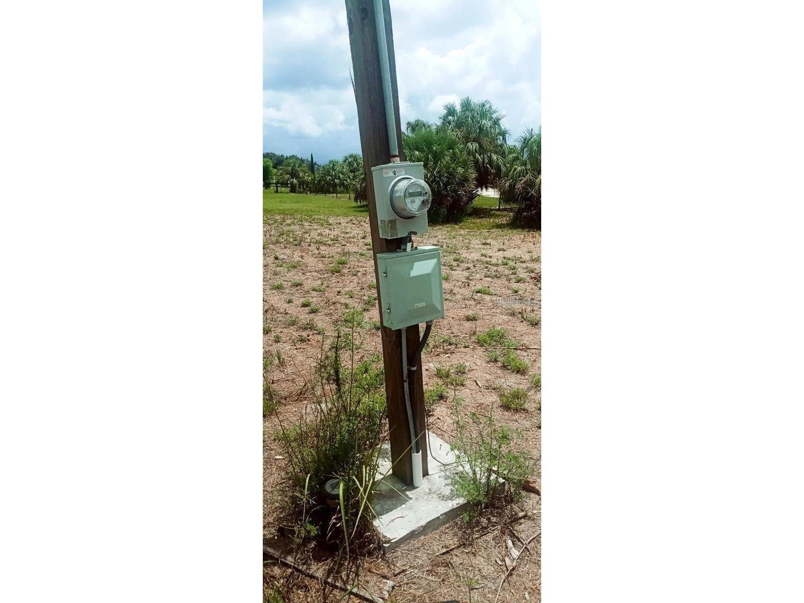 1177 Pfundstein Road Babson Park FL 33827 O6411898 image14