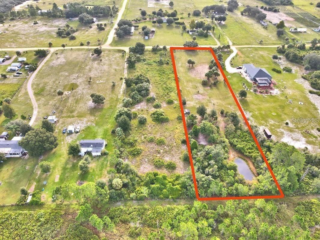 1177 Pfundstein Road Babson Park FL 33827 O6411898 image2