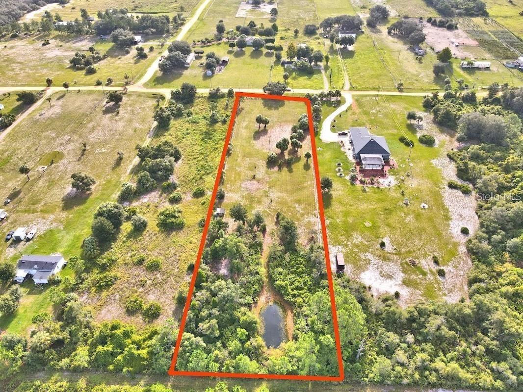 1177 Pfundstein Road Babson Park FL 33827 O6411898 image3
