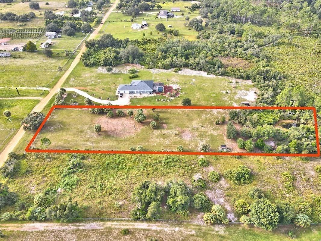 1177 Pfundstein Road Babson Park FL 33827 O6411898 image4