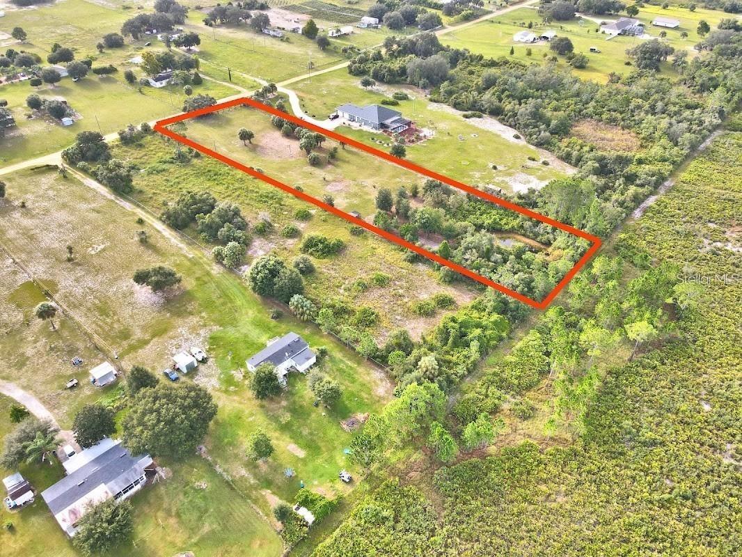 1177 Pfundstein Road Babson Park FL 33827 O6411898 image5