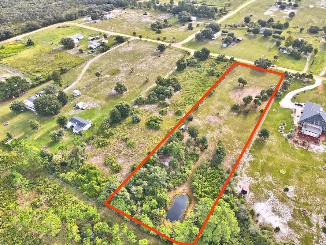1177 Pfundstein Road Babson Park FL 33827 O6411898 image6