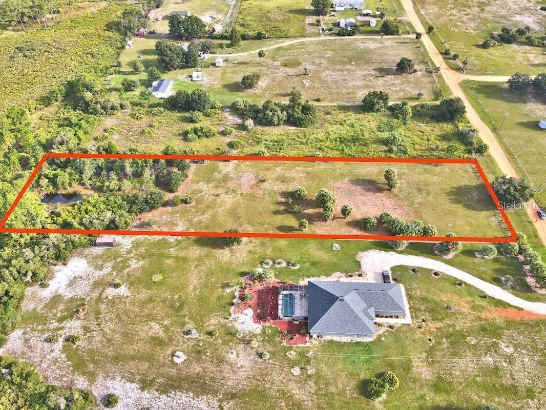 1177 Pfundstein Road Babson Park FL 33827 O6411898 image7