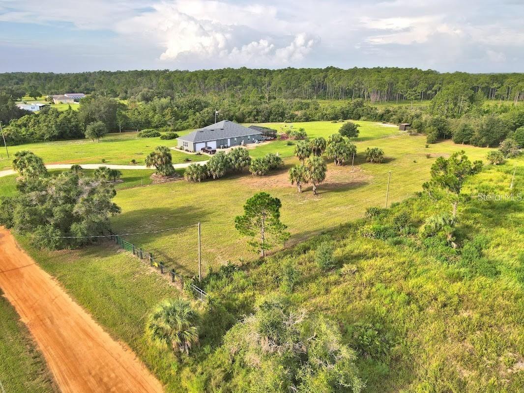 1177 Pfundstein Road Babson Park FL 33827 O6411898 image8