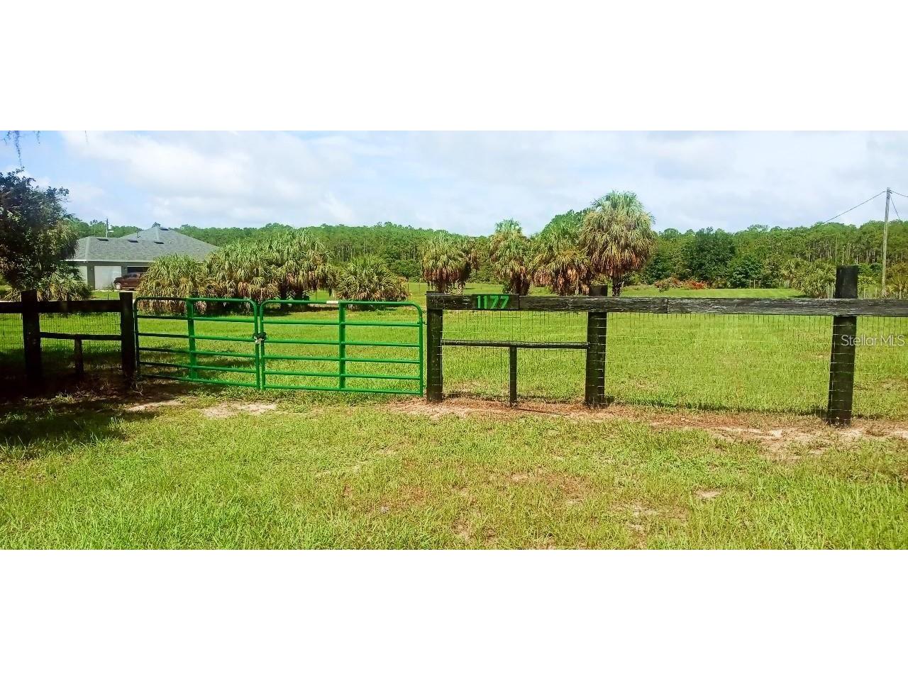 1177 Pfundstein Road Babson Park FL 33827 O6411898 image9