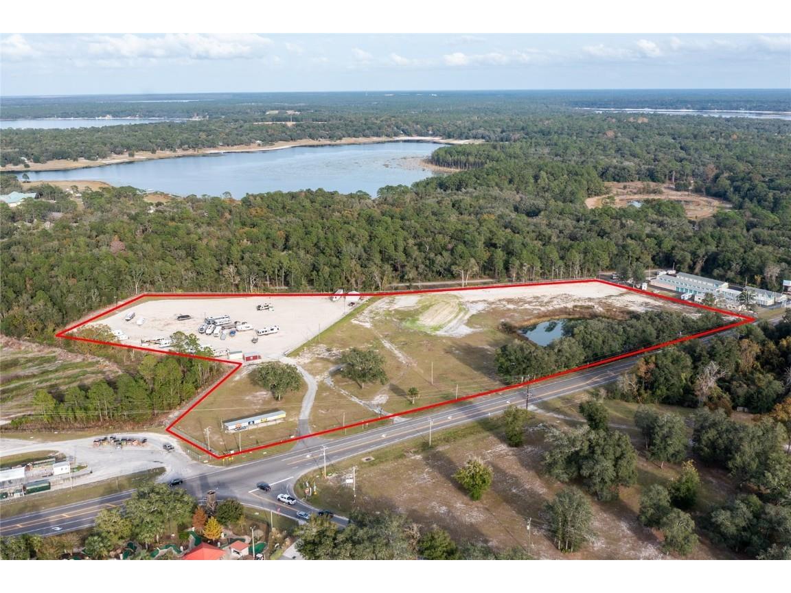 1177 SE Keystone Avenue Keystone Heights FL 32656 GC517922 image1