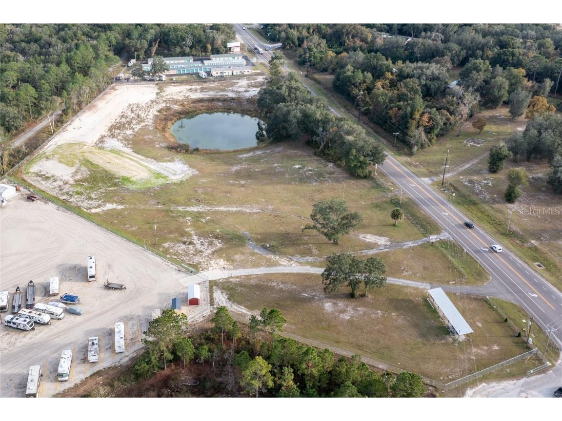 1177 SE Keystone Avenue Keystone Heights FL 32656 GC517922 image2