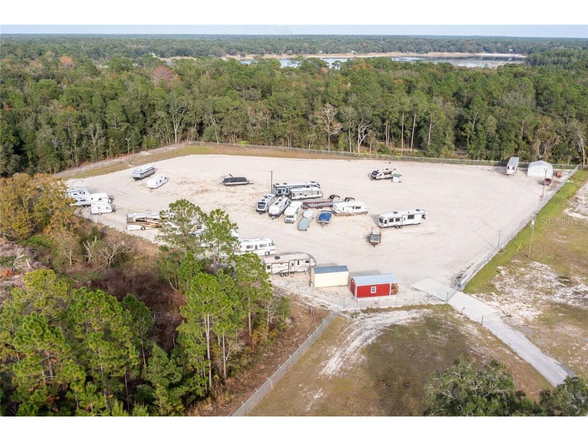 1177 SE Keystone Avenue Keystone Heights FL 32656 GC517922 image3