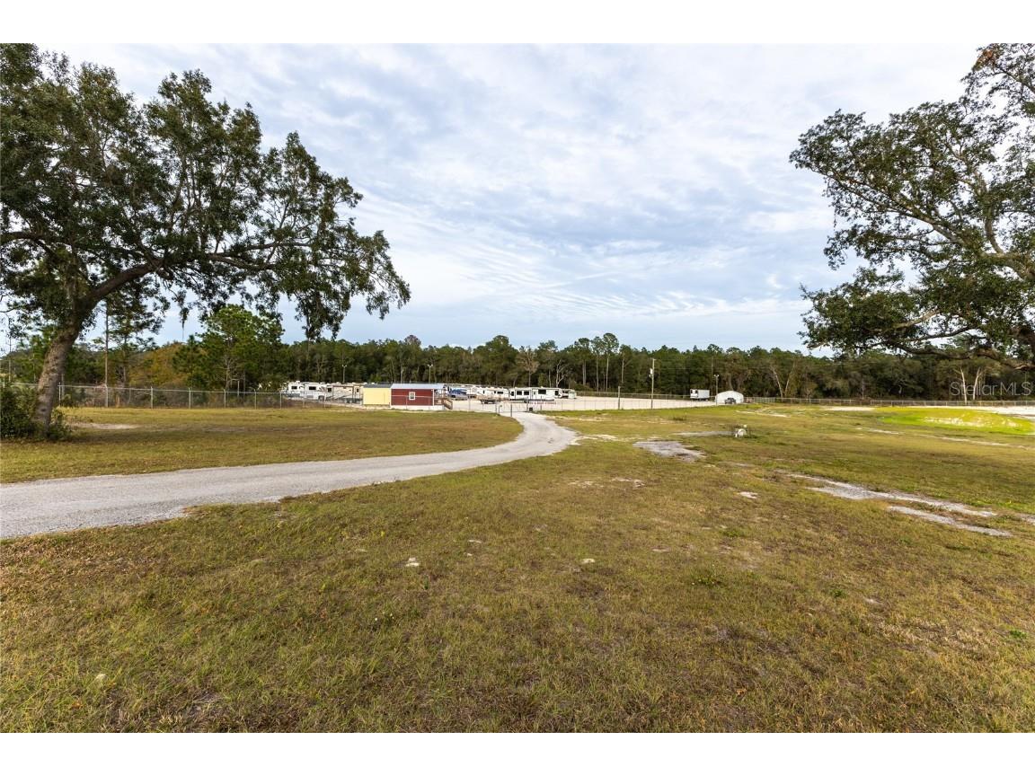 1177 SE Keystone Avenue Keystone Heights FL 32656 GC517922 image4