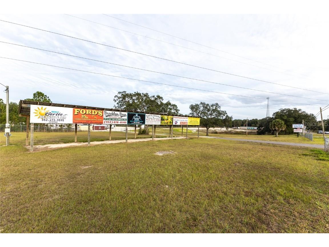 1177 SE Keystone Avenue Keystone Heights FL 32656 GC517922 image5