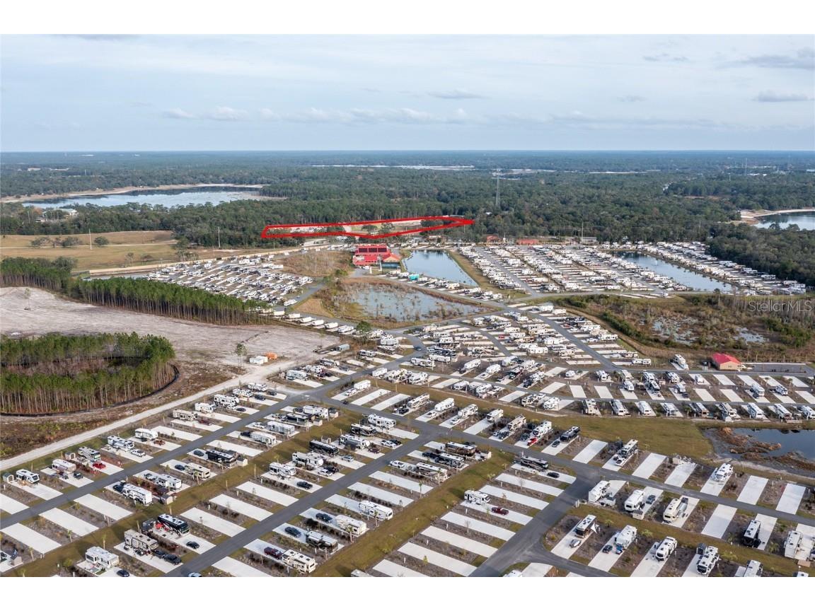 1177 SE Keystone Avenue Keystone Heights FL 32656 GC517922 image6