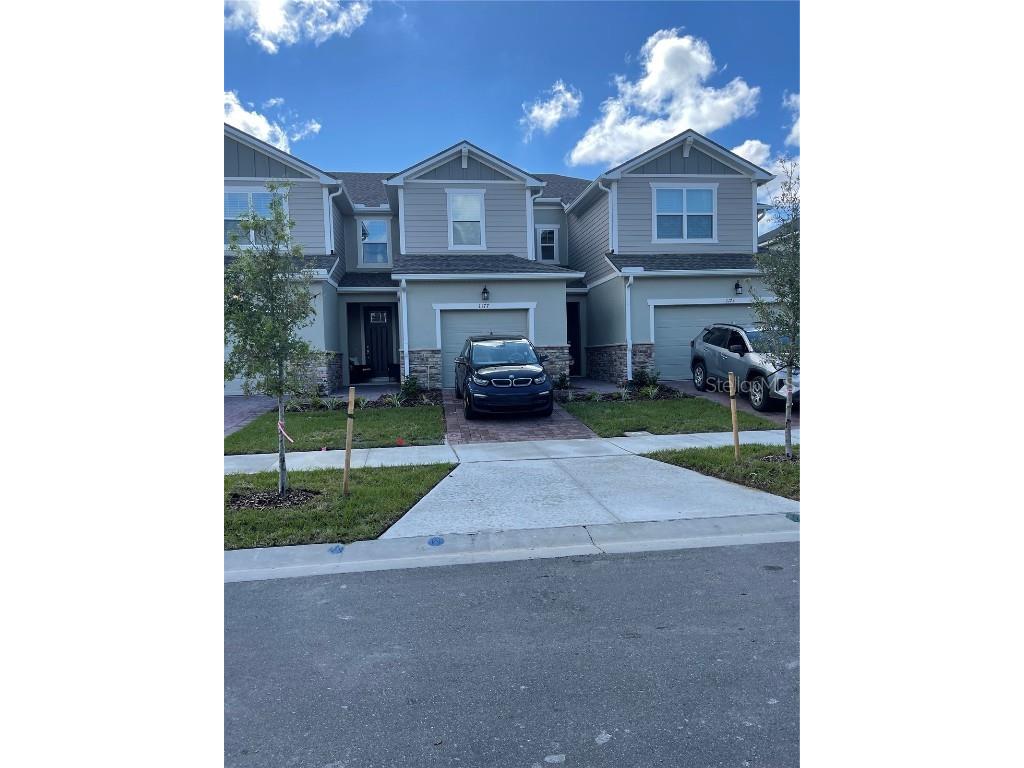 1177 Seaside Mist Trail Kissimmee FL 34747 J962417 image1